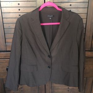 Women’s Jacket